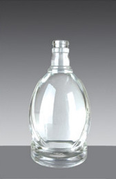 B-007 250ml